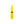 Load image into Gallery viewer, 299915975.webp
