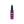 Load image into Gallery viewer, 299915977.webp

