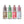 Load image into Gallery viewer, 300308711.webp
