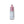 Load image into Gallery viewer, 300308712.webp
