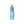 Load image into Gallery viewer, 300308713.webp
