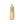 Load image into Gallery viewer, 300308714.webp
