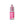 Load image into Gallery viewer, 300308715.webp
