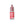 Load image into Gallery viewer, 300308716.webp
