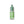 Load image into Gallery viewer, 300308717.webp
