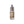 Load image into Gallery viewer, 300308718.webp
