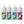 Load image into Gallery viewer, 300308729.webp
