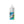 Load image into Gallery viewer, 300308730.webp
