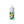 Load image into Gallery viewer, 300308732.webp
