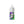 Load image into Gallery viewer, 300308733.webp
