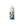 Load image into Gallery viewer, 300308734.webp
