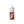 Load image into Gallery viewer, 300308735.webp

