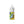 Load image into Gallery viewer, 300308736.webp
