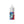 Load image into Gallery viewer, 300308737.webp

