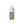 Load image into Gallery viewer, 300308738.webp
