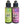 Load image into Gallery viewer, BOLT VAPE LIQUIDS 100ML
