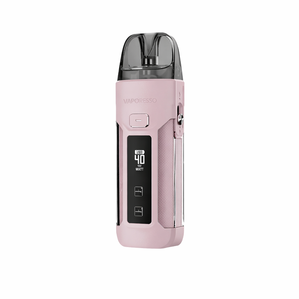 Vaporesso Luxe X Pro 40W Vape Kit