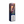 Load image into Gallery viewer, DKiss nicotine inhaler packaging with product image and text on a white background
