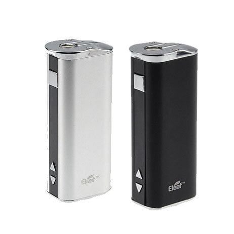 Eleaf Istick 30W Vape MOD