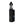 Load image into Gallery viewer, GEEKVAPE Mini 5 Vape Kit
