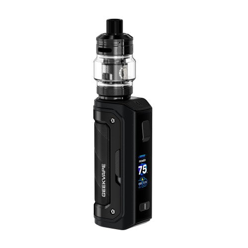 GEEKVAPE Mini 5 Vape Kit