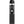 Load image into Gallery viewer, Geek Vape Wenax Q2 Vape Kit
