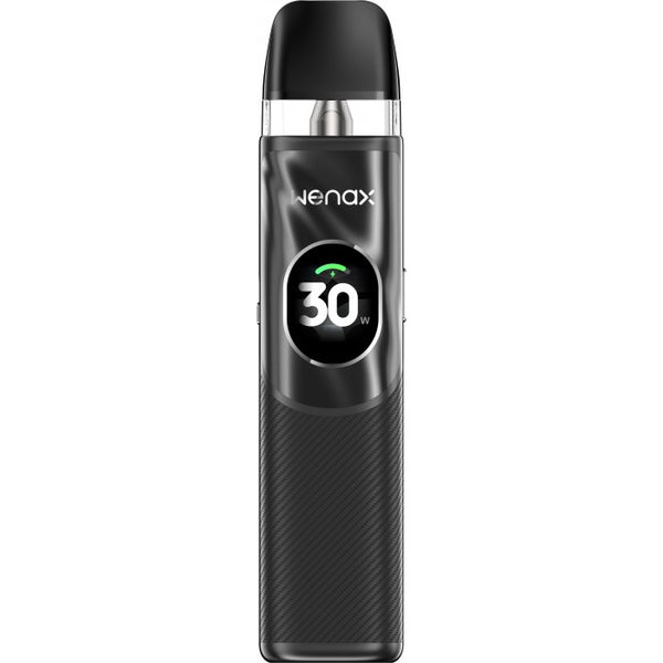 Geek Vape Wenax Q2 Vape Kit