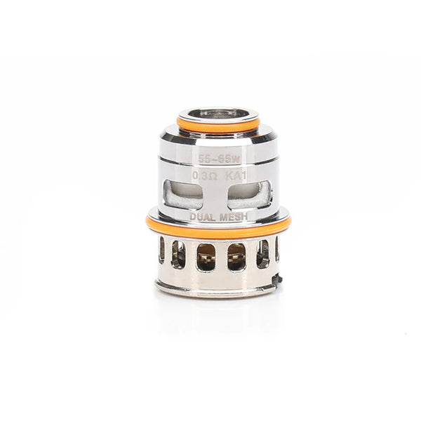 Geek Vape m-series coil.