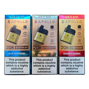 Half Disposable Vapes Pencig Half Disposable Vapes Pencig