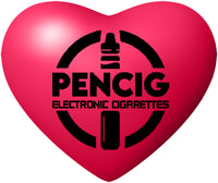 Pencig