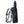 Load image into Gallery viewer, POCKEX LEATHER LANYARD
