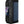 Load image into Gallery viewer, LOST VAPE Q200 MOD
