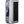 Load image into Gallery viewer, LOST VAPE Q200 MOD
