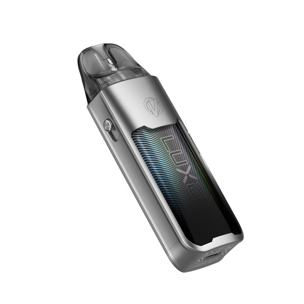 VAPORESSO Luxe XR MAX Vape Kit