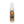 Load image into Gallery viewer, Crushed Soda 50ml Vape Liquid

