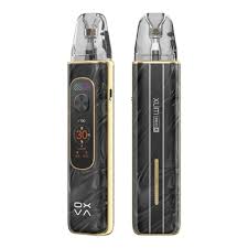 Oxva Xlim Pro 4 Vape Kit