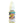 Load image into Gallery viewer, Pencig Blueberry Vape Liquid 10ml
