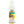 Load image into Gallery viewer, Pencig Grape Vape Liquid 10ml
