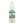 Load image into Gallery viewer, Pencig Menthol Vape Liquid 10ml
