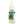 Load image into Gallery viewer, Pencig Peppermint Vape Liquid 10ml
