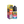 Load image into Gallery viewer, DOOZY TROPIX Vape Salts 10ml
