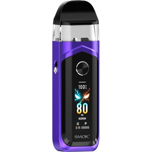Smok Nord 6 Vape Kit 80W