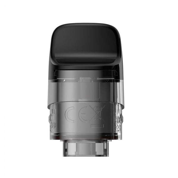 Smok RPM C Pods - 3 Pack