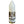 Load image into Gallery viewer, V4 Rollie Vape Liquid 10ml
