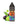 Load image into Gallery viewer, DELICIU Nicotine Salts 10mL
