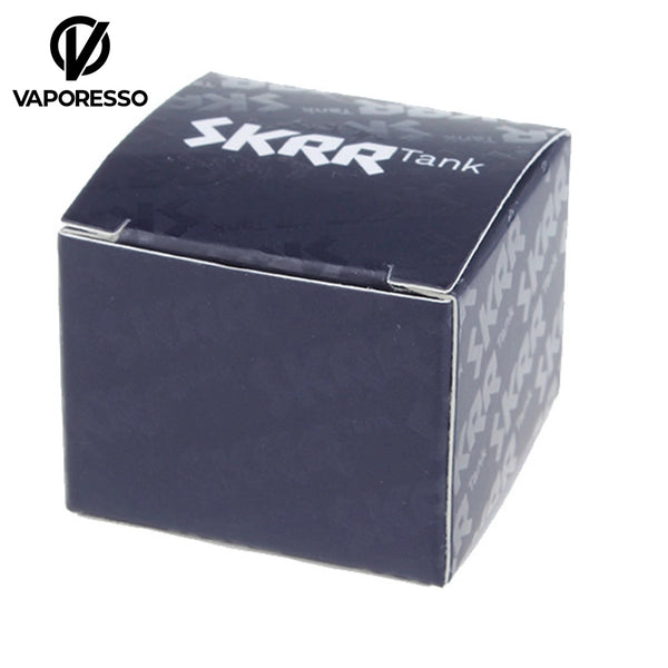 Vaporesso SKRR Vape Glass