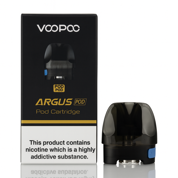 VOOPOO Argus Vape Pod
