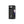 Load image into Gallery viewer, VooPoo Drag 6 Vape MOD
