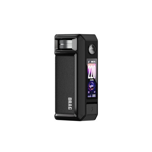 VooPoo Drag 6 Vape MOD