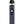 Load image into Gallery viewer, Geek Vape Wenax Q2 Vape Kit

